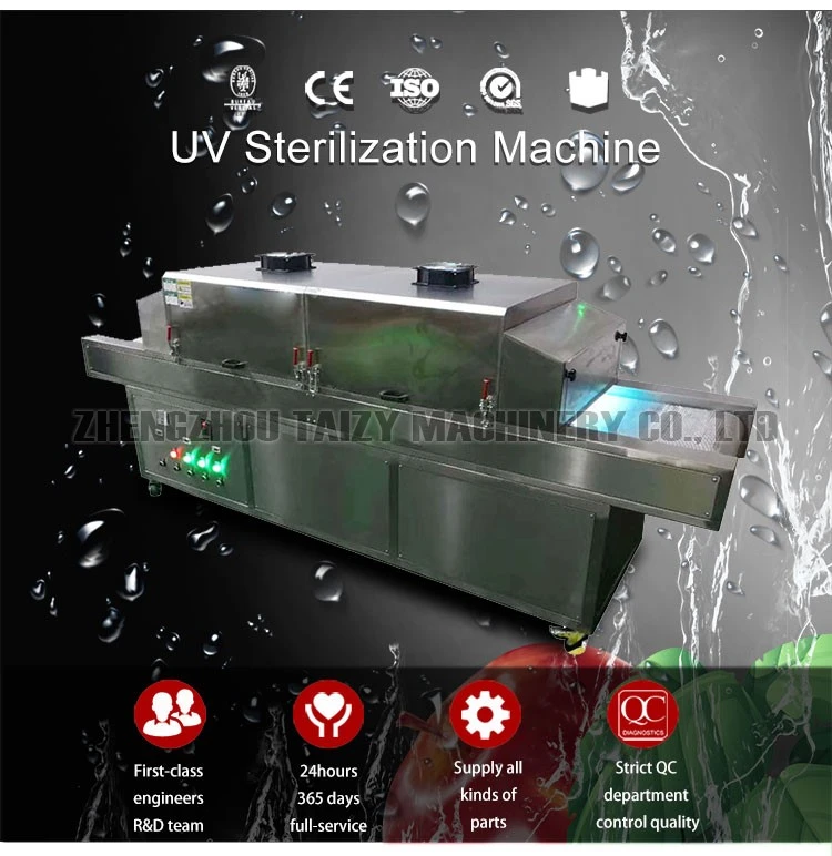 product-750-772 product-750-772