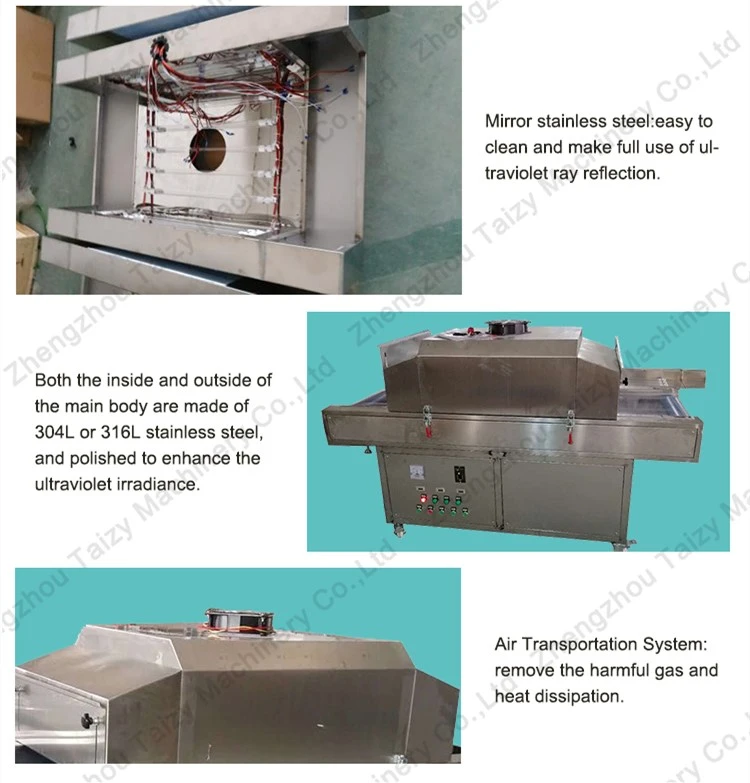 product-750-783 product-750-783
