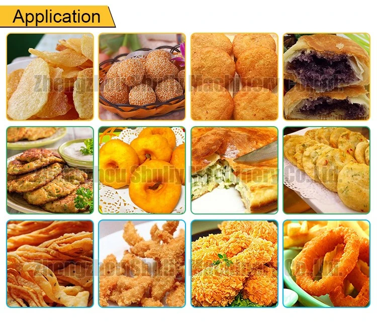 commercial fryer machine commercial fryer machine