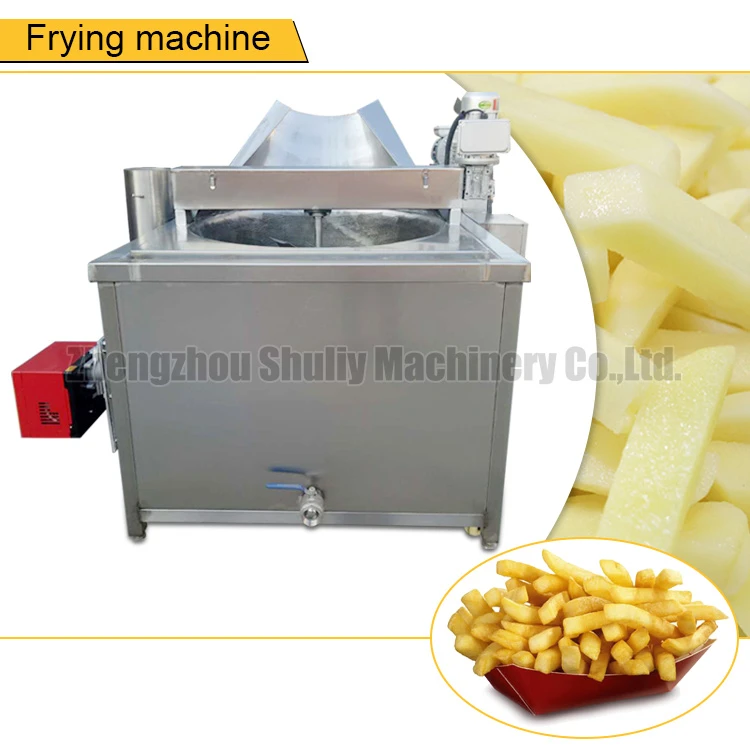 potato finger chips machine potato finger chips machine