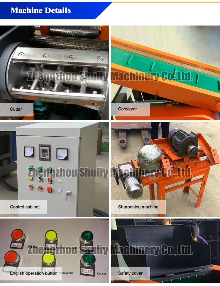 Fiber cutter Fiber cutter