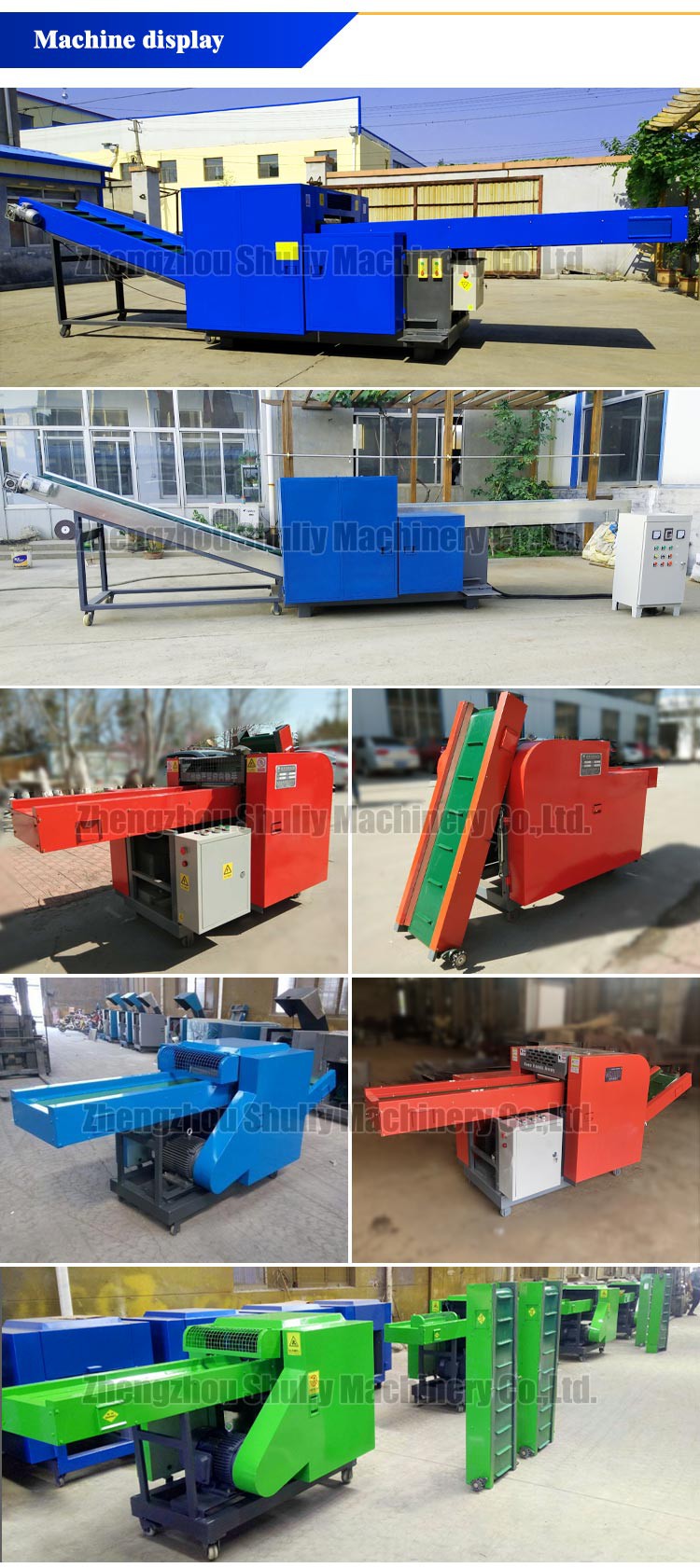 Fiber cutter Fiber cutter