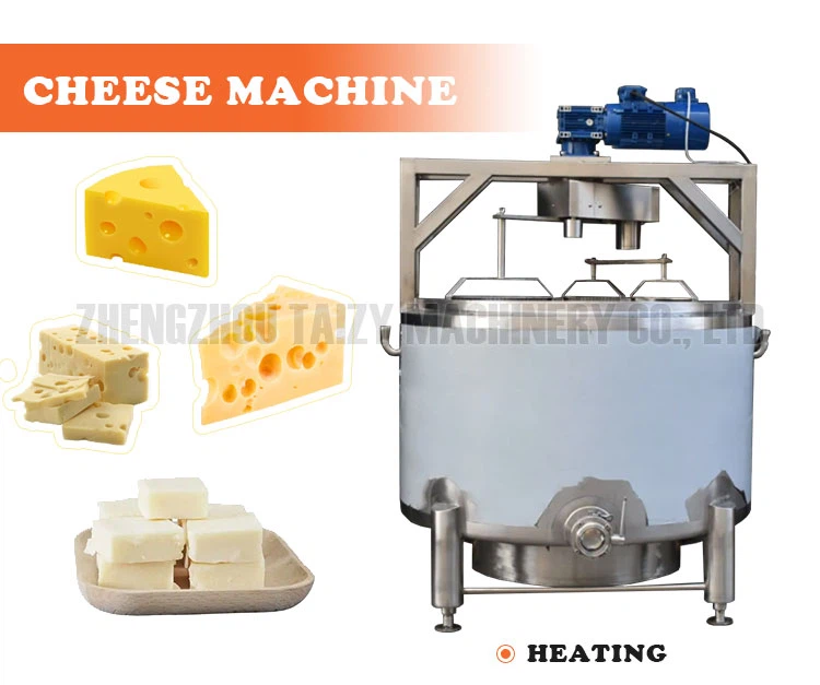 cheese making equipment cheese making equipment