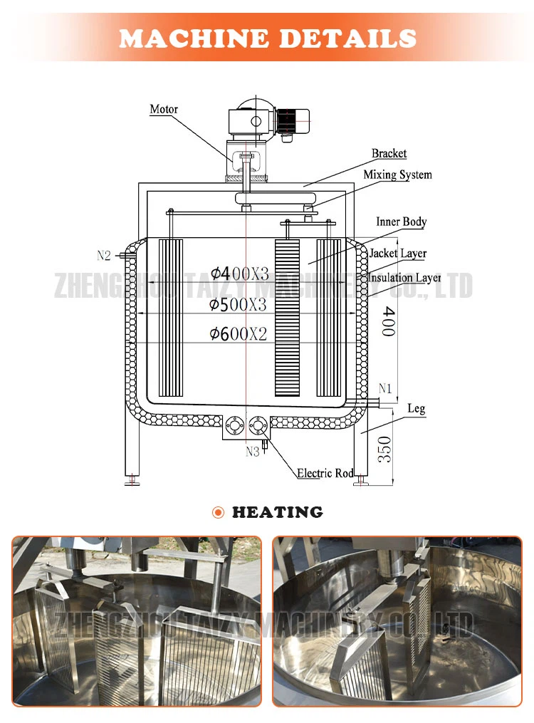 cheese making equipment cheese making equipment