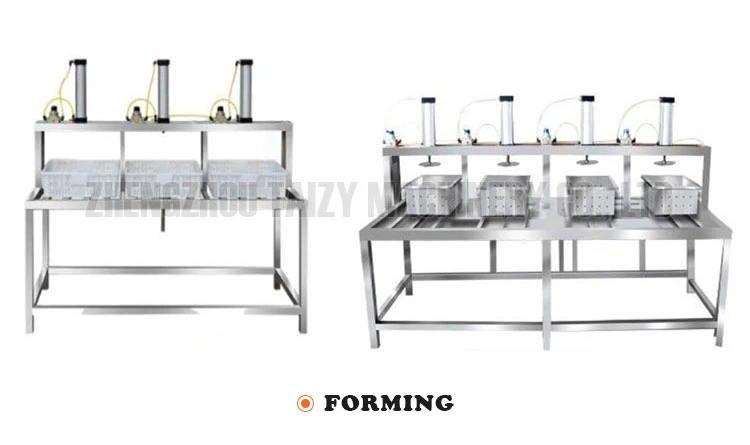 cheese making equipment cheese making equipment