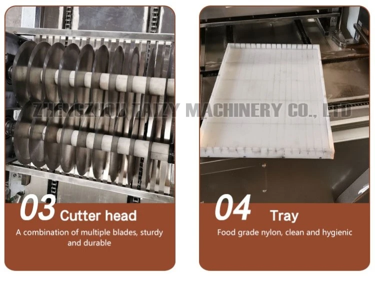 nougat candy machine nougat candy machine