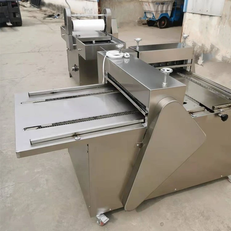 peanut chikki making machine peanut chikki making machine