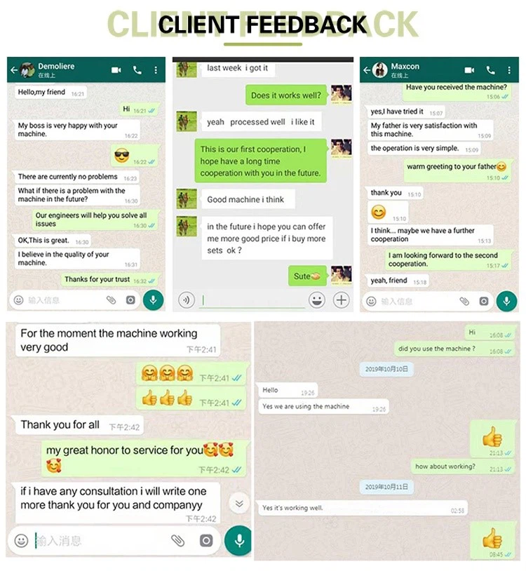 cheese making equipment cheese making equipment