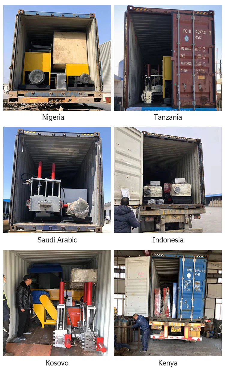 cheese making equipment cheese making equipment