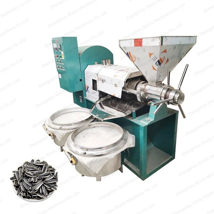 oil press machine (4)