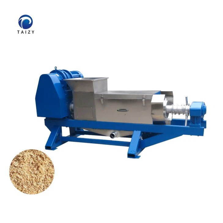 spiral juicer