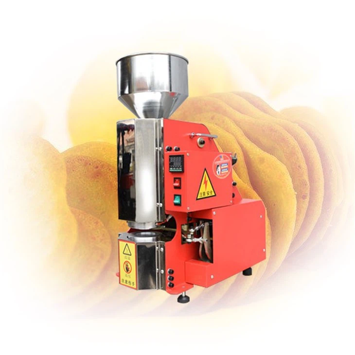 rice cake making machine