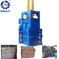 Alyuminiy konserva mashinasi