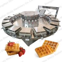 Konusli tuxum rulon mashinasi