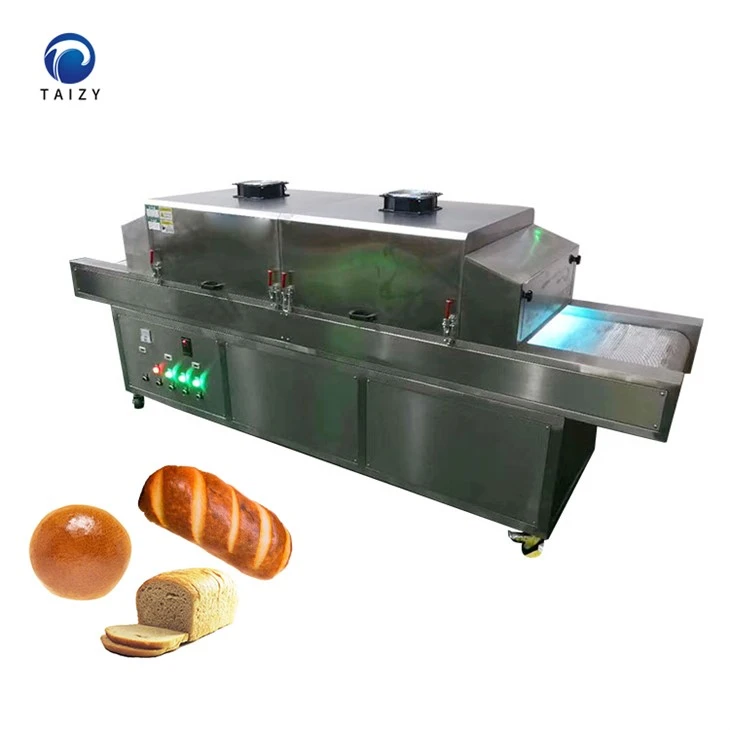 UV sterilizatori