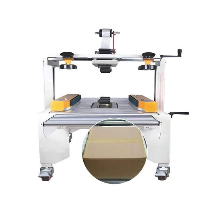 carton sealer (5)