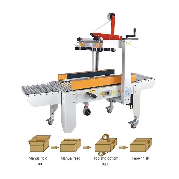 carton sealer (3)