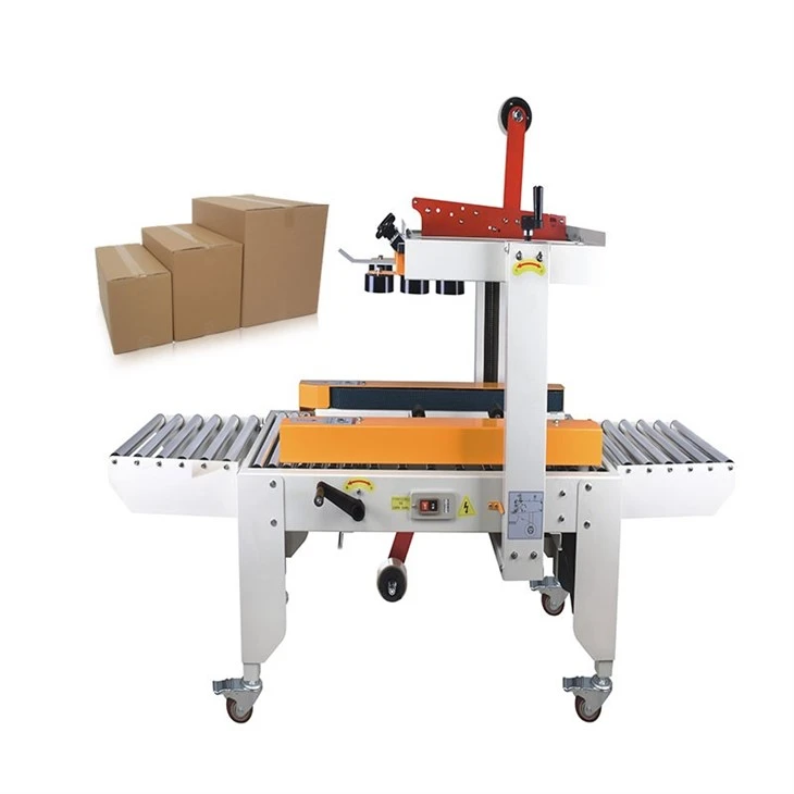 carton sealer (4)