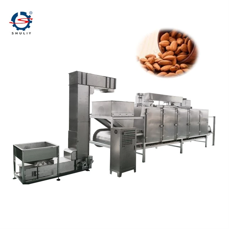 Doimiy Roaster