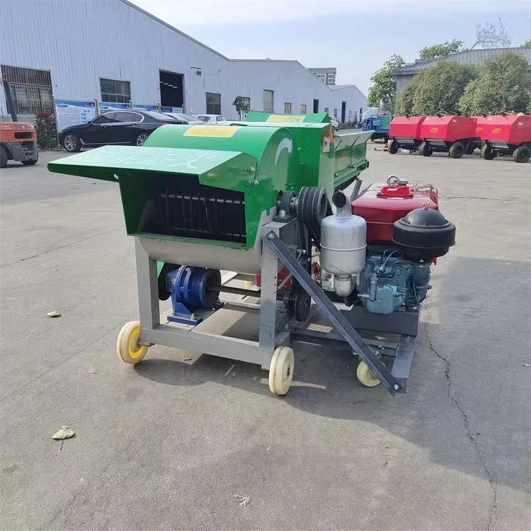 product-750-750 product-750-750