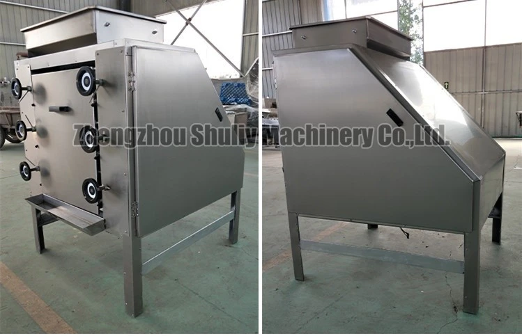 peanut flour milling machine peanut flour milling machine