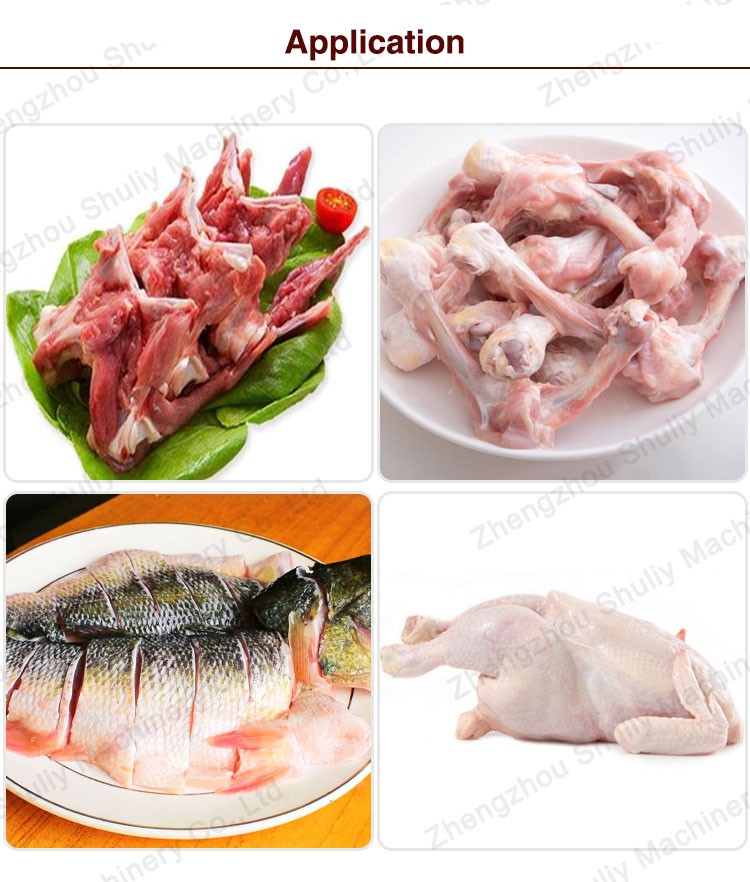 meat grinder bone crusher meat grinder bone crusher