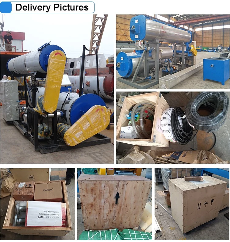 fish meal processing equipment fish meal processing equipment