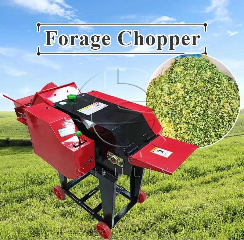 rice straw cutter machine rice straw cutter machine