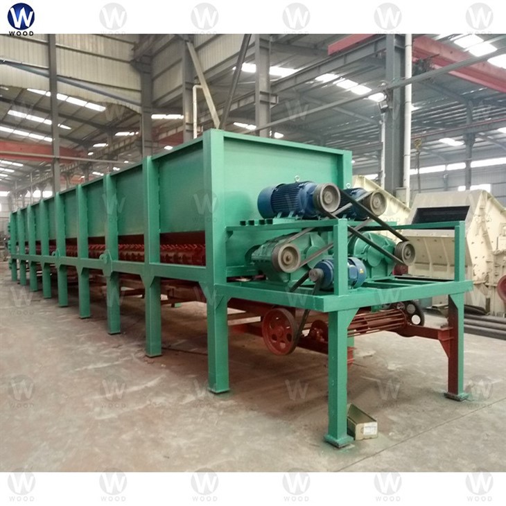 wood log debarker machine3